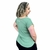 Blusa Fly Feminina (P00) - ALLTRIX