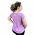 Imagem do Blusa Fly Feminina (P00)