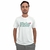 Camiseta Basic Unissex Fisio com amor (F11) na internet