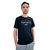 Camiseta Basic Unissex Fisioterapia profissão (F12) - loja online