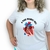 Camiseta Basic Unissex Fisio Roubou meu Coração (F14) - comprar online