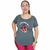 T-shirt Basic Feminina Fisio Roubou meu Coração (F14) na internet