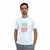 Camiseta Basic Unissex Fisio Reabilita (F15) na internet