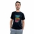 Camiseta Basic Unissex Fisio Reabilita (F15) - loja online
