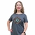 Kit Zen Buda Long Line Feminina (PK18) - comprar online