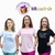 Kit Controle Long Line Feminina (PK03)