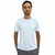 Imagem do Camiseta Basic Unissex (P00)