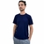Camiseta Basic Unissex (P00) na internet