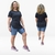 Long Line Feminina (P00) - comprar online