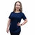 Long Line Feminina (P00) - loja online