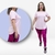 Long Line Feminina (P00) - comprar online