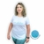 Long Line Feminina Pilates (P02g) na internet