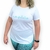 Long Line Feminina Pilates (P02g) - ALLTRIX