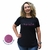 Imagem do Long Line Feminina Pilates (P02g)