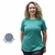 Long Line Feminina Pilates (P02g) - comprar online