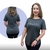 Long Line Feminina Pilates (P02g) na internet
