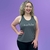 Regata Fresh Feminina Pilates (p02) - ALLTRIX