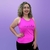 Regata Fresh Feminina Pilates (p02) - comprar online