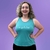Regata Fresh Feminina Pilates (p02)