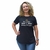 Long Line Feminina Pilates Minha Terapia (P04) na internet
