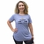 Long Line Feminina Pilates Minha Terapia (P04) - ALLTRIX