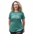 Long Line Feminina Pilates Minha Terapia (P04) - comprar online