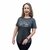 Imagem do Long Line Feminina Pilates Minha Terapia (P04)