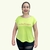 Blusa Fly Feminina Fisioterapia (P06) na internet