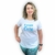 Long Line Feminina Pilates Movimento Cura (P07) - loja online
