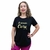 Long Line Feminina Pilates Movimento Cura (P07)