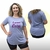 Long Line Feminina Pilates Movimento Cura (P07) - ALLTRIX