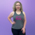 Regata Fresh Feminina Movimento Cura (p07) - ALLTRIX