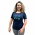 Kit The Hundred T-shirt Basic Feminina (PK06) - comprar online