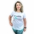 Long Line Feminina Pilates Ponte (P08) - loja online