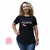 Long Line Feminina Pilates Ponte (P08)