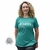 Long Line Feminina Pilates Ponte (P08) - comprar online