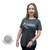 Imagem do Long Line Feminina Pilates Ponte (P08)
