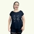 Blusa Fly Feminina Dia de Pilates (P12) - ALLTRIX