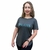Long Line Feminina PILATES Color (P13) - comprar online