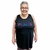 Regata Long Line Plus Size Feminina Pilates (P13) - comprar online