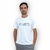 Imagem do Camiseta Basic Unissex PILATES (P15)