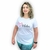 Imagem do Long Line Feminina Pilates (P17)