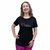 Long Line Feminina Pilates (P17) na internet