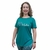 Long Line Feminina Pilates (P17)