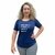 T-shirt Basic Feminina Reformer & (P25) - comprar online