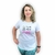 Long Line Feminina Pilates Mente Sã (p26) - comprar online