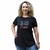Long Line Feminina Pilates Mente Sã (p26)