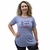 Long Line Feminina Pilates Mente Sã (p26) na internet