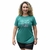 Long Line Feminina Pilates Mente Sã (p26) - loja online