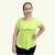 Blusa Fly Feminina ~Pilates~ (P28) na internet